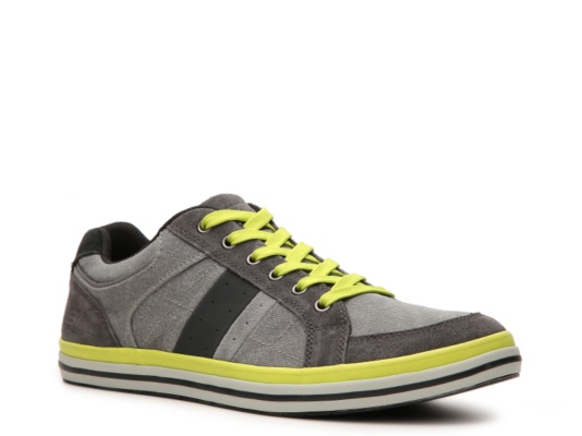 Skechers Boren Sneaker