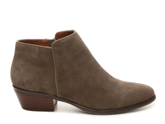 prada belt bags on sale