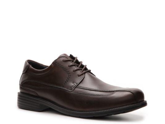 Clarks Girona Oxford