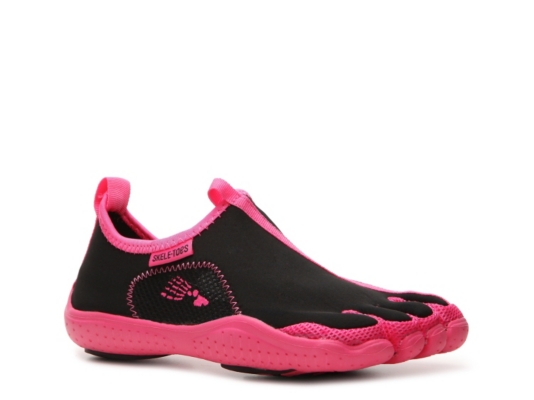 Fila Skele-Toes WaterMoc Shoe