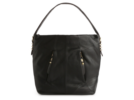 orYANY Shoulder Bag
