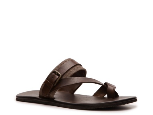 Mercanti Fiorentini Slide Sandal | DSW