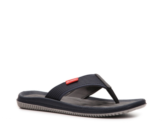 Rider Dunas VI Sandal