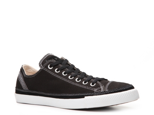 Converse Chuck Taylor All Star Slub Sneaker
