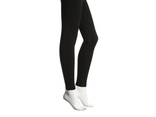 slippers handbags accessories socks tights leggings shapewear kimonos ...