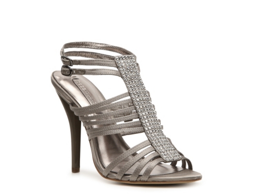BCBG Max Azria Kara Sandal
