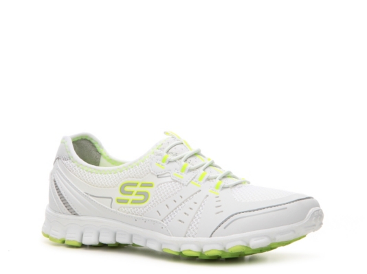 Skechers EZ Flex Melody Maker Sneaker