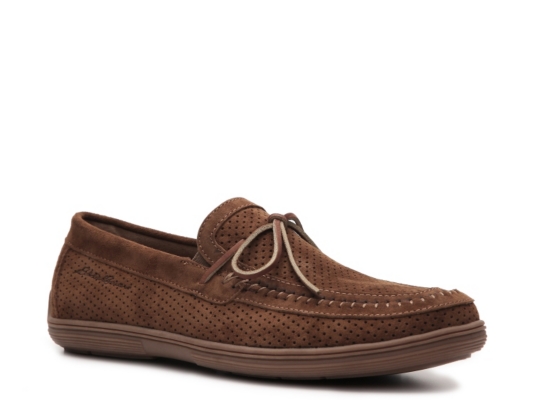 Eddie Bauer Randolf Loafer