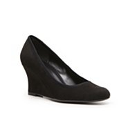 Ditto by VanEli Ultima Wedge Pump