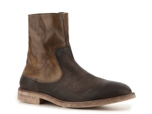 Kenneth Cole Kick Start Boot