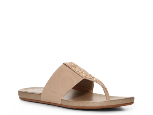 Bandolino Sabine Flat Sandal