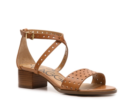 Kelsi Dagger Adana Sandal