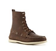 Sperry Top-Sider A/O Boat Boot