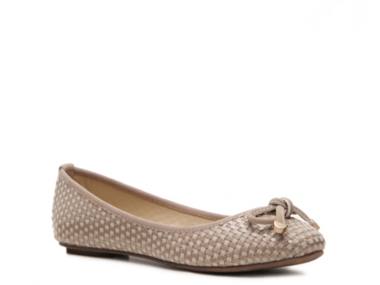 GC Shoes Aerie Flat