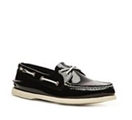 Sperry Top-Sider A/O Boat Shoe