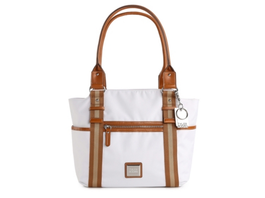 Tyler Rodan Newport II Tote