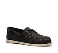 Sperry Top-Sider A/O Boat Shoe