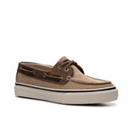 Sperry Top-Sider Bahama Boat Shoe