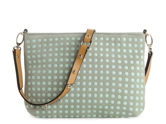 Kelsi Dagger Cicely Cross Body Bag