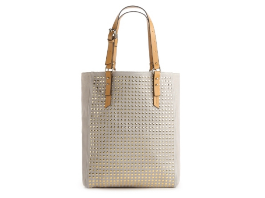 Kelsi Dagger Cicely Tote