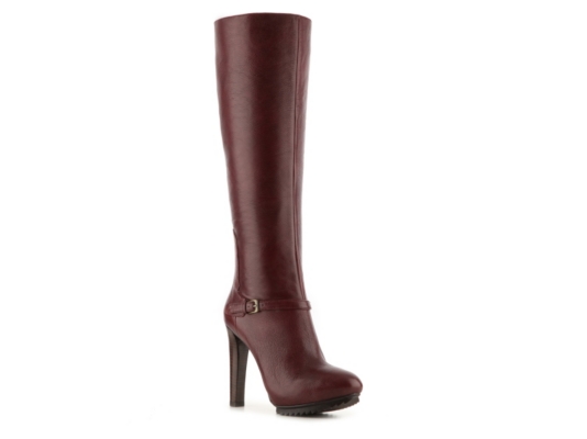 Nine West Craftwork Boot