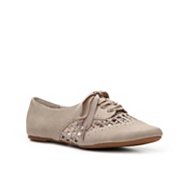 Not Rated Coco Oxford Flat
