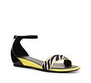 CL by Laundry Serafina Wedge Sandal