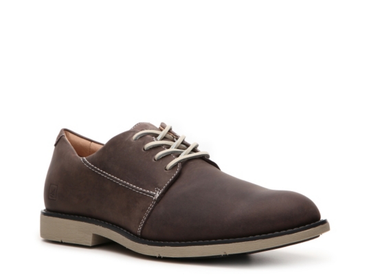 Sperry Top-Sider Jamestown Oxford