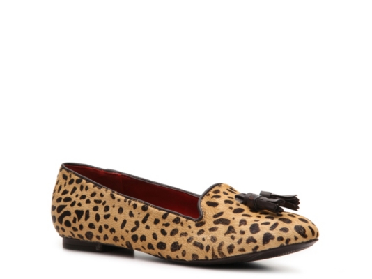 Tommy Hilfiger Perky Flat