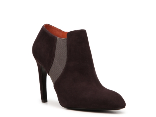 Via Spiga Blaire Bootie