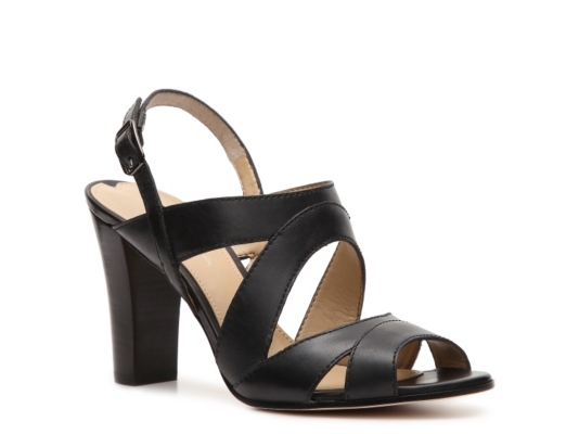 Via Spiga Reece Sandal