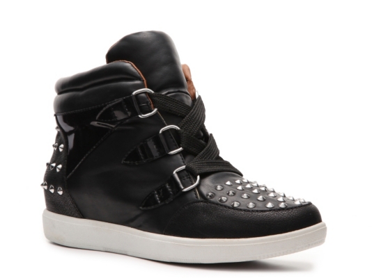 Report Cassiday Sneaker