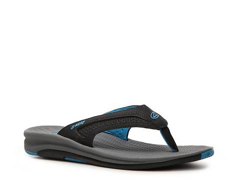 Reef Flex Sandal | DSW