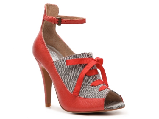 Envy Daisy Pump