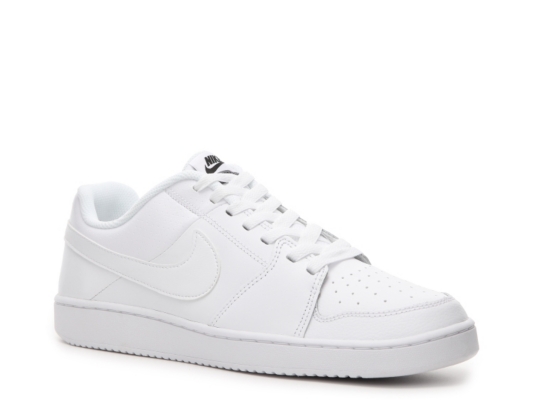 Nike Backboard II Sneaker