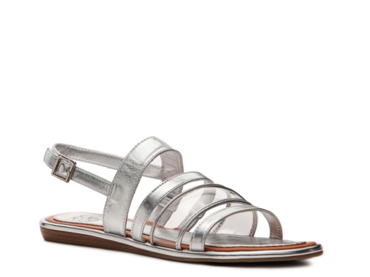 Rocket Dog Vilette Flat Sandal