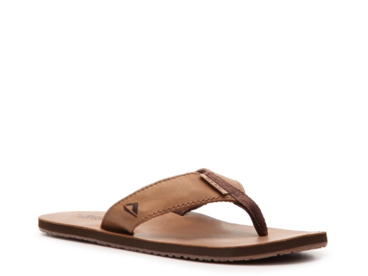 Reef Smoothy Sandal