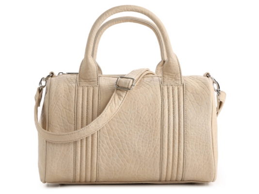 BCBGeneration Tabitha Satchel