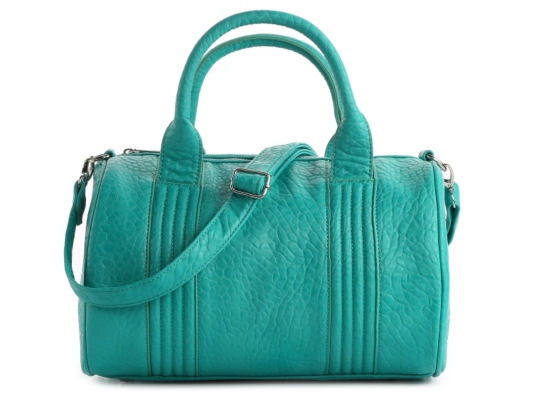 BCBGeneration Tabitha Satchel