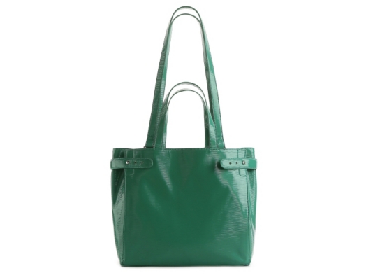 BCBGeneration Beverly Shopper Tote