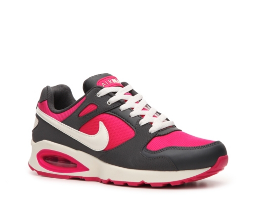 nike run club challenges