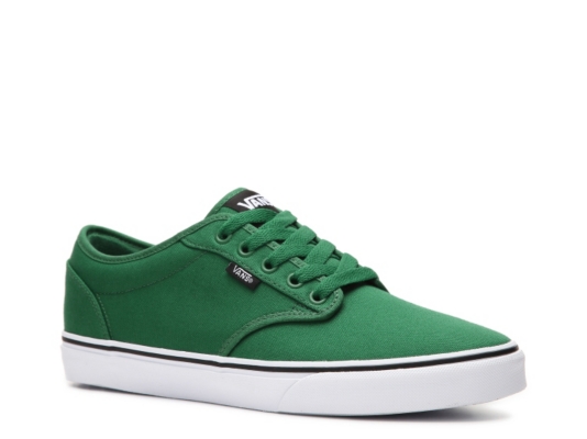 Vans Atwood Sneaker