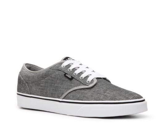 Vans Atwood Sneaker