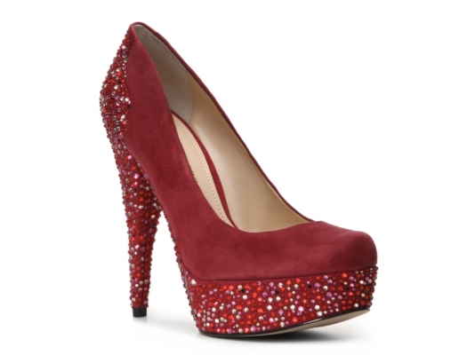 enzo angiolini flats dsw