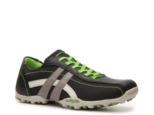 Skechers Detected Sneaker