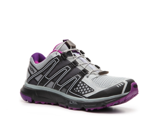 salomon women's xr mission running shoe
