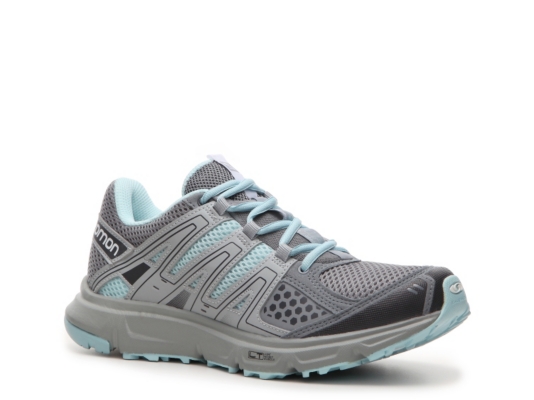 salomon xr shift womens