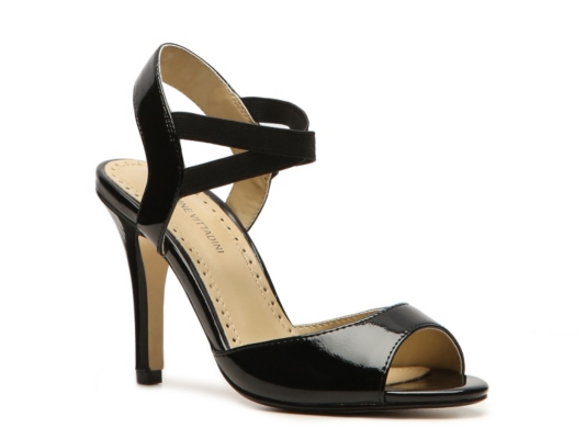 Adrienne Vittadini Ghia Sandal