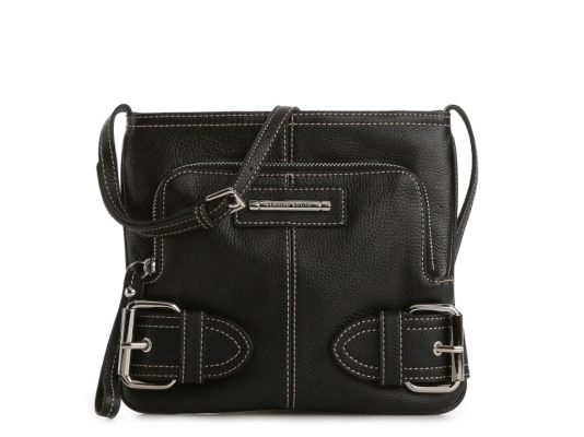 Franco Sarto Jolie Cross Body Bag