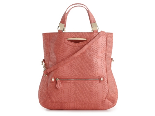Danielle Nicole Peyton Tote